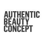 Authentic Beauty Concept