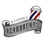Beardburys