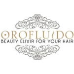 Orofluido