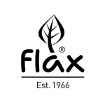 Flax