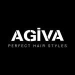 Agiva
