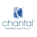 Chantal