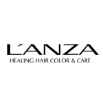L'Anza