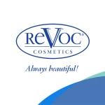 Revoc