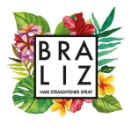 Braliz