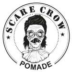 Scarecrow