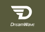 DreamWave