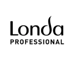 Londa Professional