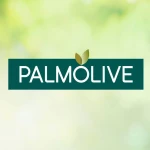 Palmolive