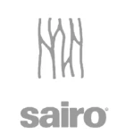 Sairo