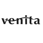 Venita