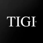 Tigi
