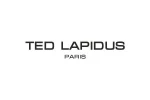 Ted Lapidus