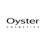 Oyster Cosmetics