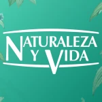 Naturaleza Y Vida
