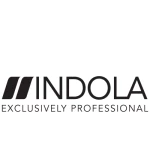 Indola