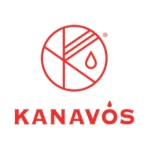 Kanavos