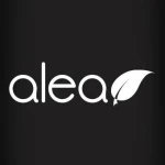 Alea