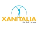 Xanitalia