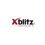 Xblitz