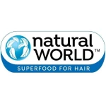 Natural World