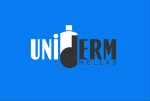 Uniderm Hellas