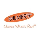 Palmer's