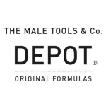 Depot The Male Tools & Co.