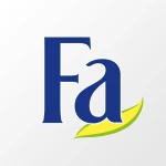Fa