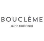 Boucleme