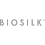 Biosilk