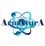 Amartura