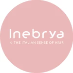 Inebrya