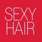 Sexy Hair