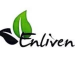 Enliven