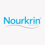 Nourkrin