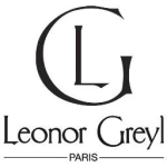 Leonor Greyl