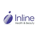 Inline Health & Beauty