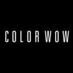Color Wow
