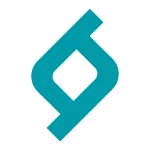 TTEC