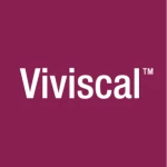 Viviscal