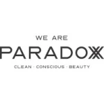 We Are Paradoxx