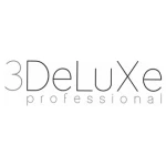 3DeLuXe