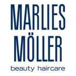 Marlies Moller