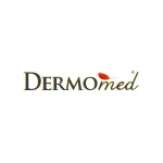 Dermomed