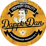 Dapper Dan