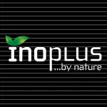 Inoplus