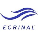 Ecrinal