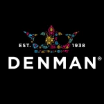 Denman