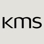 KMS